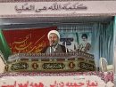 بردسکن و نماینده مستقل در مجلس شورای اسلامی