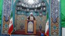 جاده فیض آباد به کاشمر باید تکمیل شود