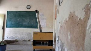 ۴۰ درصد مدارس بردسکن فرسوده ونیاز به مرمت دارد